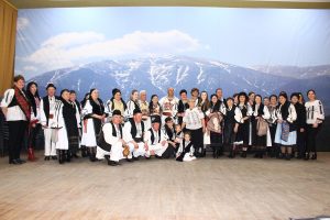 2022_03_27_1_reprezentanti-din-trei-regiuni_59230