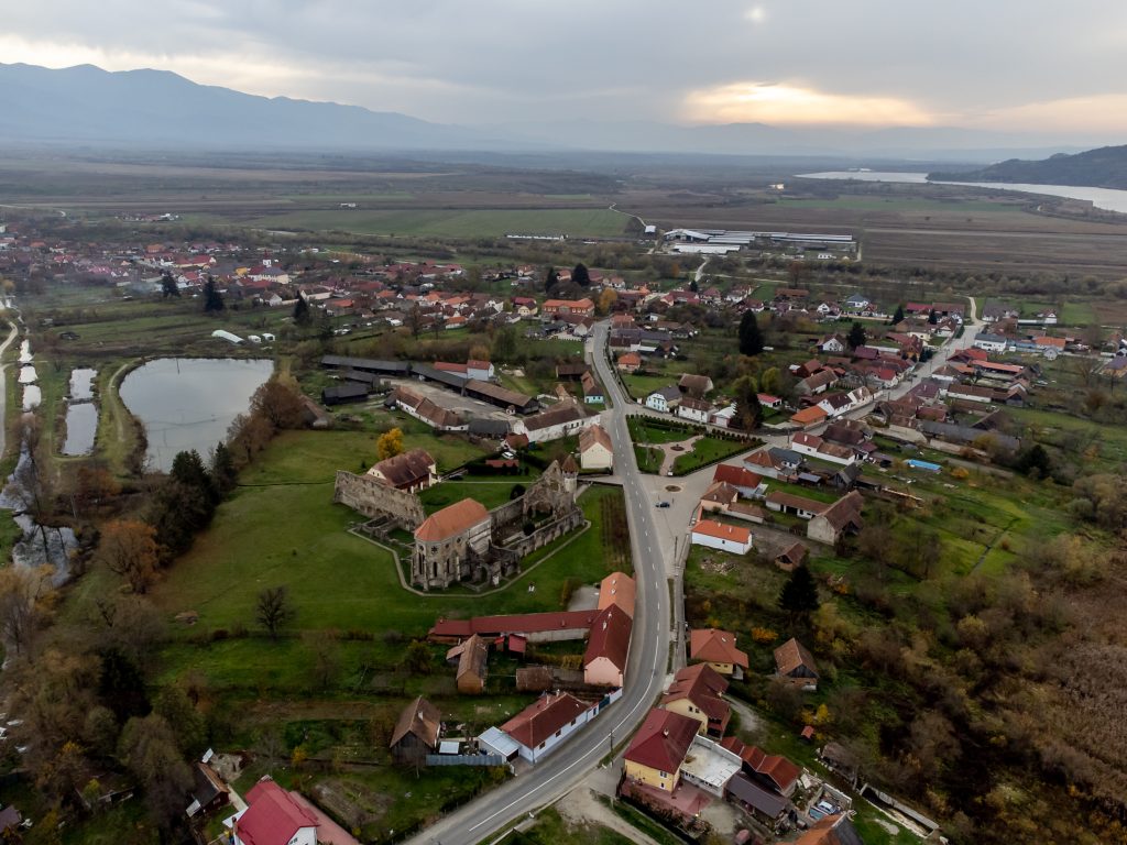 DJI_0076