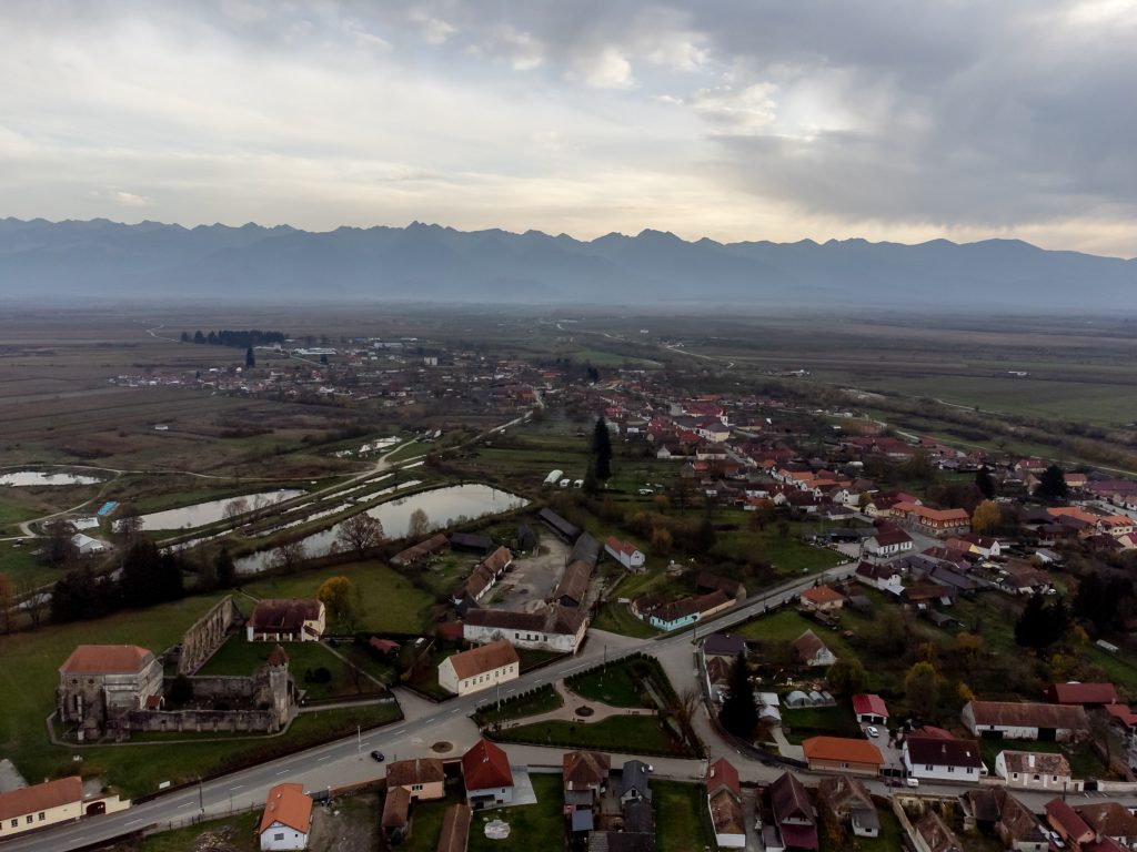 DJI_0077