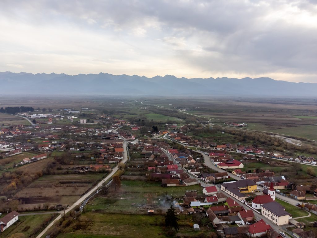 DJI_0080