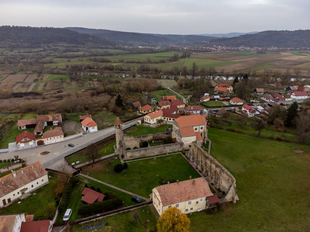 DJI_0081