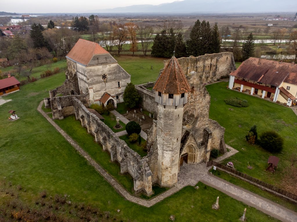 DJI_0085