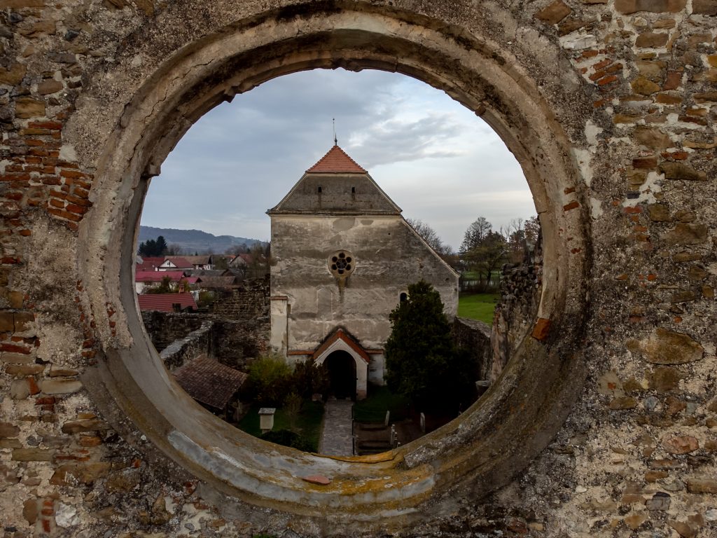 DJI_0088