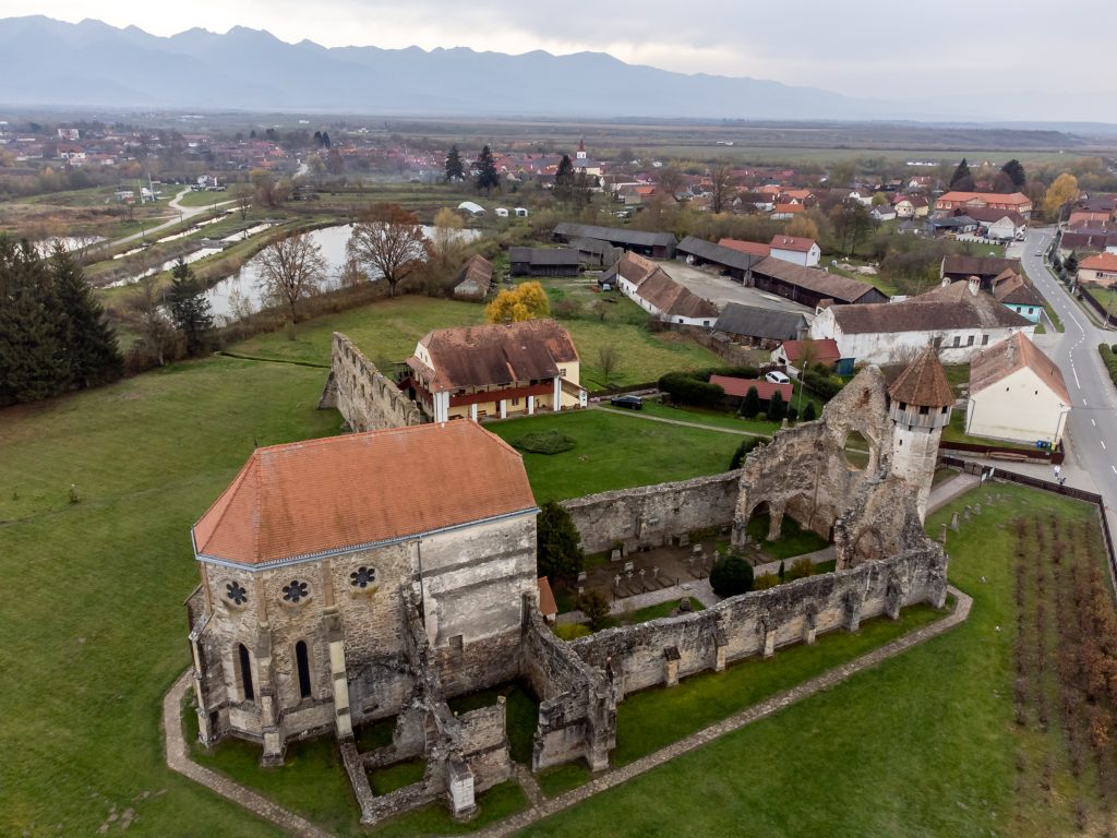 DJI_0090