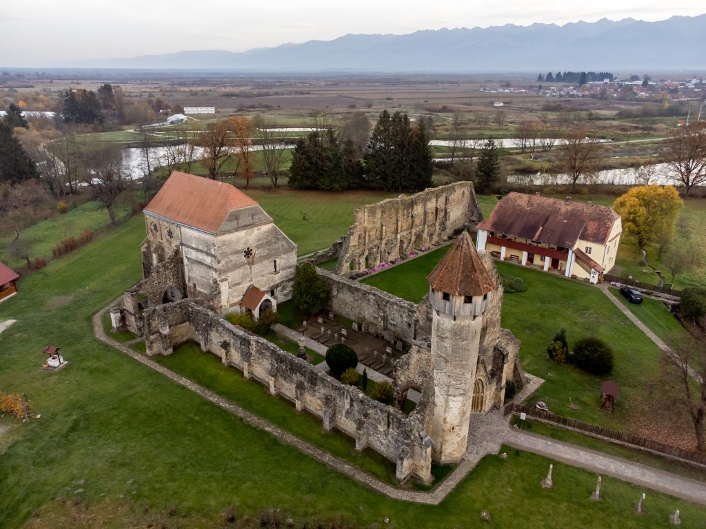 DJI_0092