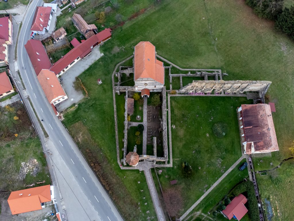 DJI_0093
