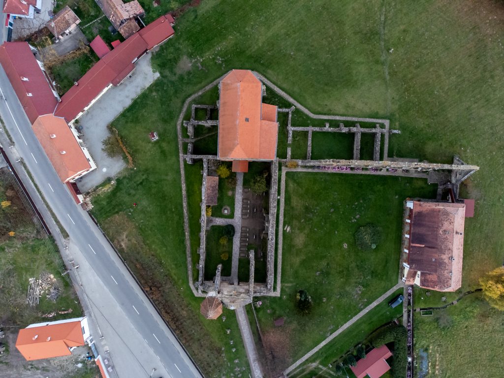 DJI_0094